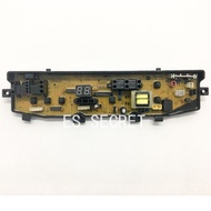 Samsung Washing Machine Pcb Board WA88V4