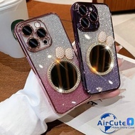 OPPO Reno 14F 14 13 13F 12 12F 11 11F 10 8 8T 8Z 7 7Z 6 6Z 5 4 2F F 4G 5G F17 F11 Pro F9 A56 A55 4G 