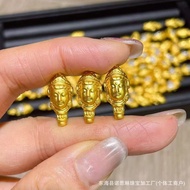 Sand Gold Green Tara Tee Accessories Fashion Accessories Bracelet Matching Accessories DIY 9SJL