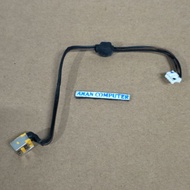 Acer Aspire 4730 4930 4930G Laptop Laptop DC In Power Jack - 4730Z 4930G