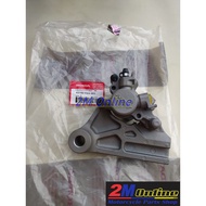 43150k84901 Caliper RR Rear Caliper CRF 150L Ori AHM