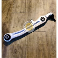 4E0407151J FRONT LOWER ARM FOR AUDI A8 S8 BENTLEY VW PHAETON SUPPORT ARM ( SHARE CHASSIS NUMBER ) FR