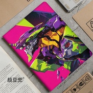 For ipad case mini4/5 Air4/5 pro 1/2/3/4-11in ipad 8th/9th/10th/11th ipad 4th/5th/6th/7th ipad pro 1