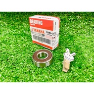 YAMAHA Y150 Y15 Y15ZR RIM BEARING BELAKANG YAMAHA