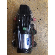 12v high pressure mini water pump - 12v mini booster pump