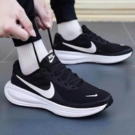 Nike | Mens Running Shoes Breathable Road HQ1996-001