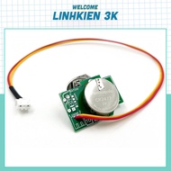 Pin đồng hồ nồi cơm điện nhật Panasonic CR2477 CR2450 - thời lượng dùng 10 năm Hàng Nhật