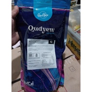 Matcha qaudyaw premium 1kg