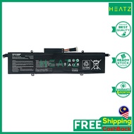 ASUS C41N1908 Rog ZEPHYRUS GA401 GA401Q GA401i GA401ii GA401ih GA401iU GA401iV BATTERY