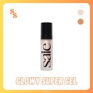 Saie-Glowy Super Gel Highlighter