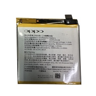 Original แบตเตอรี่ แท้ OPPO Reno 2F / RENO2 Z แบต battery BLP737 4000mAh รับประกัน 3 เดือน