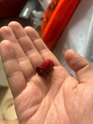 淨浮游砲一粒 再販色 formania ex sazabi 沙煞比 沙刹比 ex 頭雕 胸像