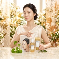 [SKIN1004] Madagascar Centella Duo Cleanser (Cleansing Oil + Ampoule Foam)