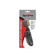 Pride Sports - Accessories - Golf Utility Brush