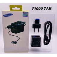 Kabel Data Samsung Tablet P1000