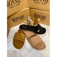 BONNIE L70-A7  EXTRA SAIZ WOMEN SHOES SENDAL