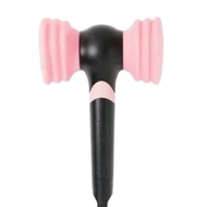 [PO] BLACKPINK OFFICIAL LIGHTSTICK LIMITED ED BLACKPINK LIGHTSTICK/ Original BLACKPINK LIGHTSTICK/