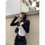 Fgb Xiaohongshu Blogger Same Style Classic Japanese Retro Headphones Wired Headphones Headphones Hot