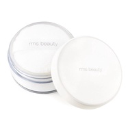 -- RMS Beauty-UN Powder