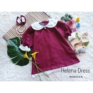 Unique Helena Children's Dress/ Party DressChildren's Dress