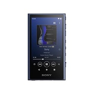 Sony Walkman 32GB A300 Series NW-A306: Supports high-resolution wireless/streaming even wirelessly