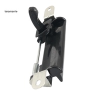 [TR]  Handle Accessories for Lexus Rx300 Tailgate Handle Accessories Tailgate Door Handle for Lexus 