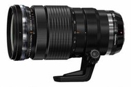 【高雄四海】Olympus M.Zuiko ED 40-150mm F2.8 PRO 全新平輸．一年保固．望遠恆定大光圈