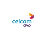 Celcom credit transfer RM1