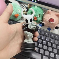 Hollow Knight GK Little Knight Wasp Girl Quiruo Hollow Knight Little Knight Edition Figure Ornaments