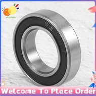 6903- Bearing ABEC-1 (10 Pcs) 17X30X7 mm Thin Section 6903  Ball Bearings 6903RS 61903 Bearing
