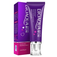 Krim Pemutih Untuk Cerah & Pink Puting Payudara Bibir Faraj Dan Ketiak Whitening Cream Breast Vagina
