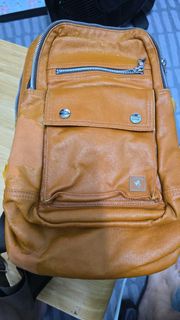 Porter international
