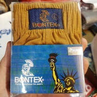 Celana Dalam Bontex Gm Harga Per Pcs
