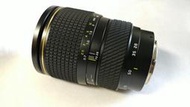 Tokina 28-70mm F2.8 AT-X PRO AF (for Sony)