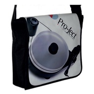 Pro-Ject LP Bag (New)