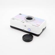 Lens Cap for Kodak H35N Film Camera