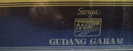 rokok surya 12 1 slop