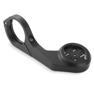 Premium Bike Computer Mount for Garmin Edge and For iGPSPORT Enjoy Accurate Data