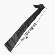 Pool Cue Case 8 Pool Cues