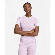 adidas | Adidas 3S Baby Tee - Pink Jc6365 2395618