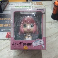 （旺角家樂坊17樓門市現貨） MegaHouse Look Up Series SPY×FAMILY Anya Forger 安妮亞 佛傑