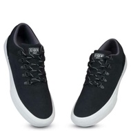 Eiger1989 Clifton Sneakers - Casual Shoes