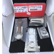 **YAMAHA แท้ศูนย์ ชุดก้านสูบ TZM TZR (3RR-11650-00)