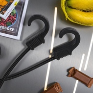 EZShopping WPRO Trolley Mini Gallon Suitcase Folding Portable Luggage Cart 23x32cm 40kg - FPT-200