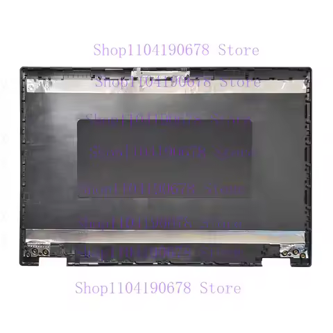 ++for Acer Aspire Spin 3 SP314-51 SP314-52 n17w5 Lcd Back Cover