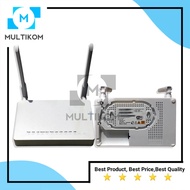 XPON EPON-GPON F660V9 ONT ONU