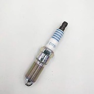 Spark Plugs 4Pcs Lot Iridium Spark Plug Sp-537 Cyfs-12Y-2 For Ford For Escape For Focus For Lincoln 