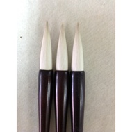 Japanese Paint And Pen-Medium-Pen Large-Market Price 650-Large Pen