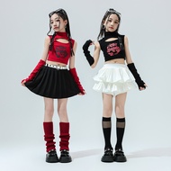 Children Fashion Catwalk Fashion Clothing Girls Fashion Costumes Fashionable Suits Children Performa