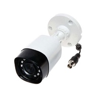 Dahua 2.0Mb DH-HAC-B1A21P DSS Camera